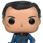 Ash Vs. Evil Dead: Ash Pop! Vinyl