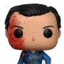 Ash Vs. Evil Dead: Ash Bloody Pop! Vinyl