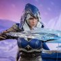 Ashe