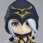 Ashe Nendoroid