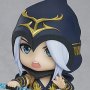 League Of Legends: Ashe Nendoroid