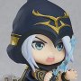 Ashe Nendoroid