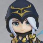 Ashe Nendoroid