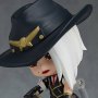 Ashe Classic Skin Nendoroid