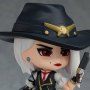 Ashe Classic Skin Nendoroid