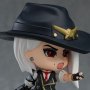 Ashe Classic Skin Nendoroid