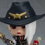 Ashe Classic Skin Nendoroid