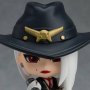 Ashe Classic Skin Nendoroid