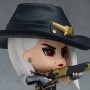 Ashe Classic Skin Nendoroid