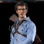 Ash Williams