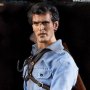 Ash Williams