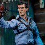 Ash Williams