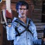 Ash Williams