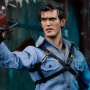 Ash Williams