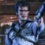 Ash Williams