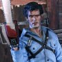 Ash Williams