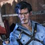 Ash Williams