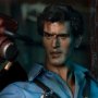 Ash Williams