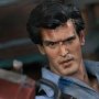 Ash Williams