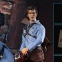 Ash Williams