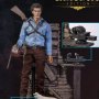 Evil Dead 2: Ash Williams Luxury