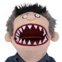 Ash Vs. Evil Dead: Ashy Slashy Possessed Hand Puppet