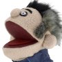 Ash Vs. Evil Dead: Ashy Slashy Puppet