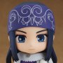 Asirpa Nendoroid