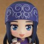 Asirpa Nendoroid