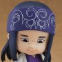 Asirpa Nendoroid