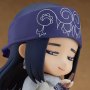 Asirpa Nendoroid