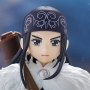 Asirpa Pop Up Parade