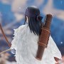 Asirpa Pop Up Parade