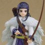 Golden Kamuy: Asirpa Pop Up Parade