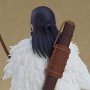 Asirpa Pop Up Parade