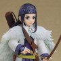 Asirpa Pop Up Parade