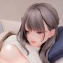 Asleep (Ama Mitsuki)