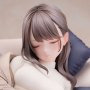 Asleep (Ama Mitsuki)