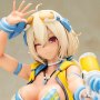 Asra Aoi Ai