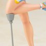 Asra Aoi Ai
