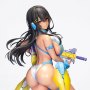 Asra Aoi Sui