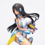 Asra Aoi Sui