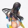 Asra Aoi Sui