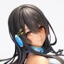 Asra Aoi Sui