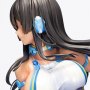 Asra Aoi Sui