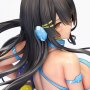 Asra Aoi Sui