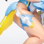 Asra Aoi Sui
