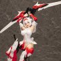 Megami Device: Asra Archer Modelers Edition