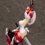 Asra Archer Modelers Edition