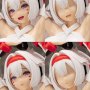Asra Archer Modelers Edition